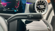 Mercedes-Benz A-Class A180 AMG Line Executive 5dr Auto Petrol Hatchback